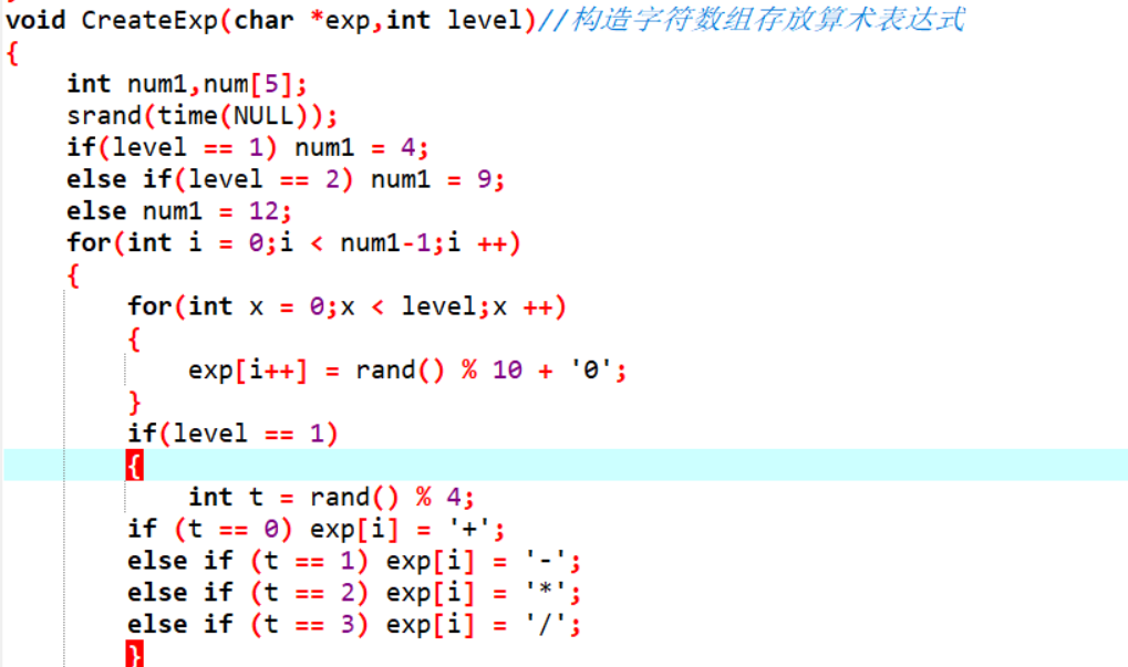 1476036-20181218183756015-1217218728.png