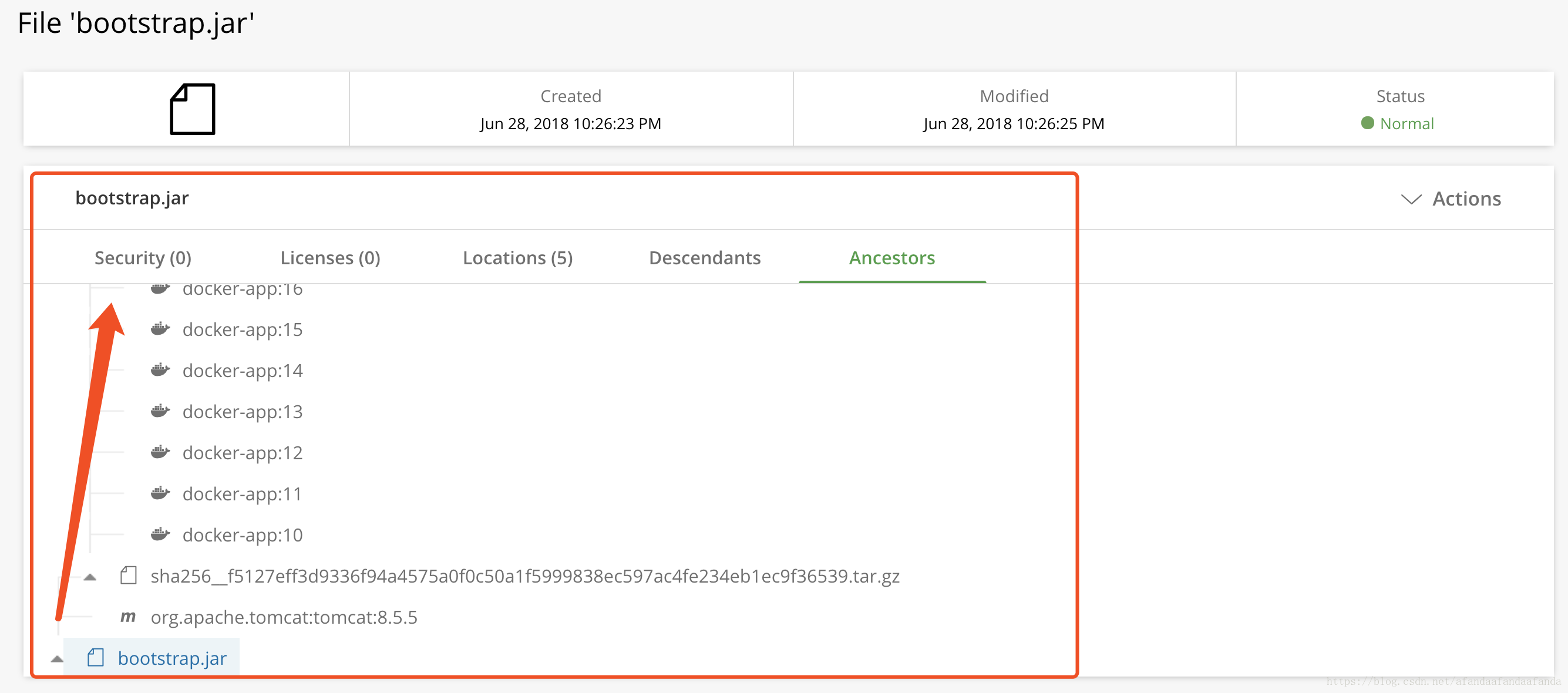 这里写图片描述