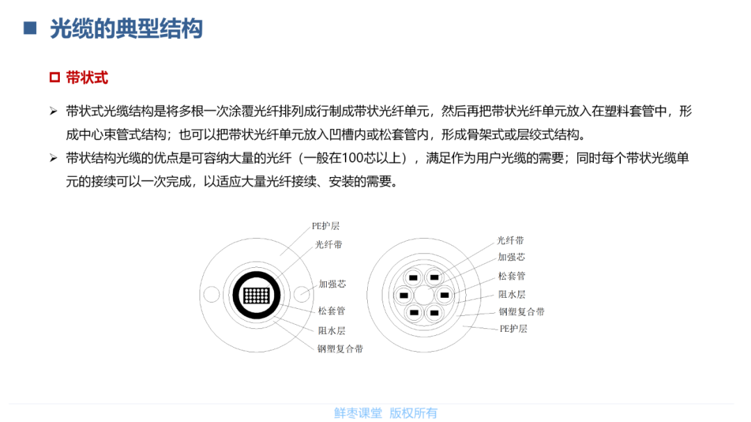 71ab9878905228b14e4ecdf950d5e398.png