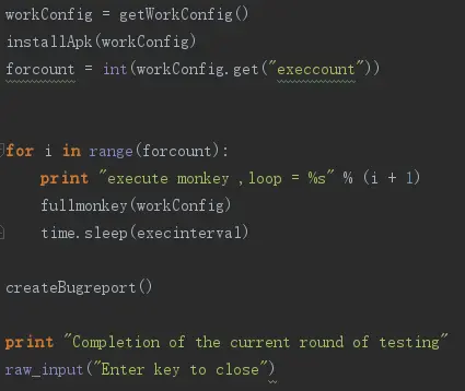 test_script.png