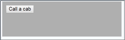 clipboard.png