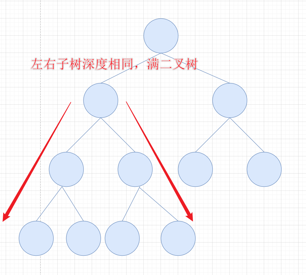291741e1e37866aafd14952218718549.png