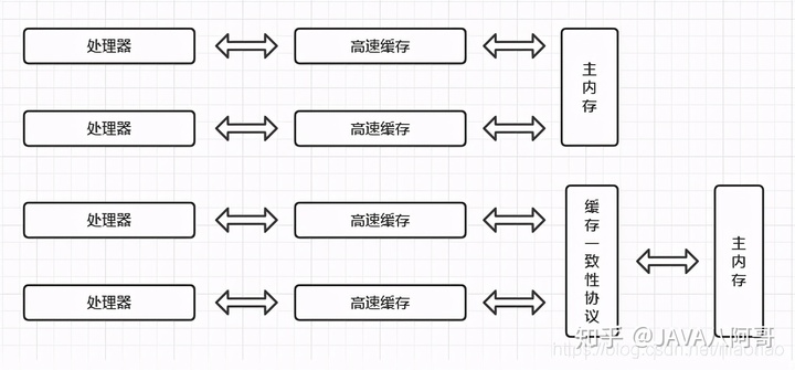 65d440ea55693d47d40b3d2d12ebc355.png