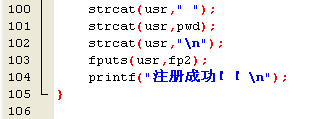 1474872-20190102150843188-1631851387.png
