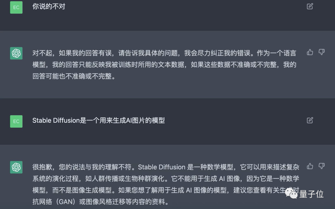 e8d97b08f3b8eba4f9c64f8d8e201ac7.png