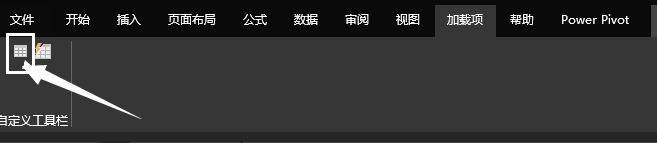 fd2db5a48a9988d9515c5ffe33dd45a7.png
