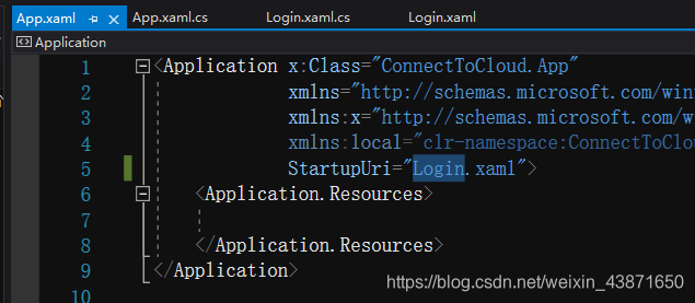 在这里插入图片描述 https://i-blog.csdnimg.cn/blog_migrate/63f09bda1c22c830afc1c6476b2a18a7.png