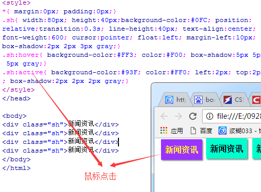 681fe8a3529d26e851866e6d3c829cf8.png