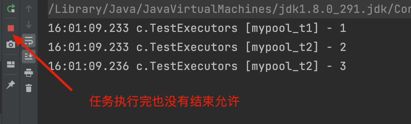 image-20211104160142431