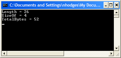 2011071215205954.png