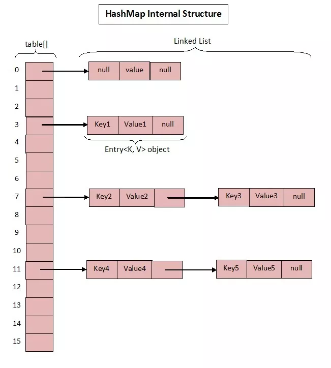 640?tp=webp&wxfrom=5&wx_lazy=1&wx_co=1