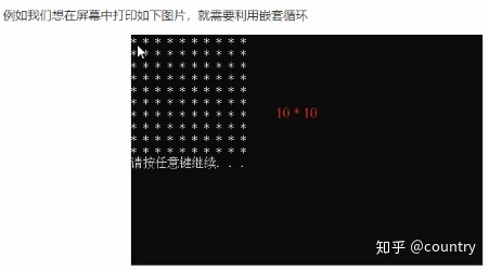 7a5db687b92dd5c828936f6182b0f114.png