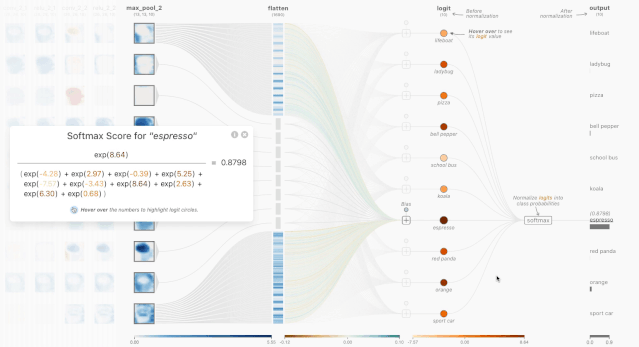 9ce5e9f9e64225180f2059a783e4085e.gif