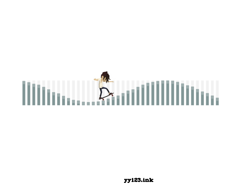 1629853330.png