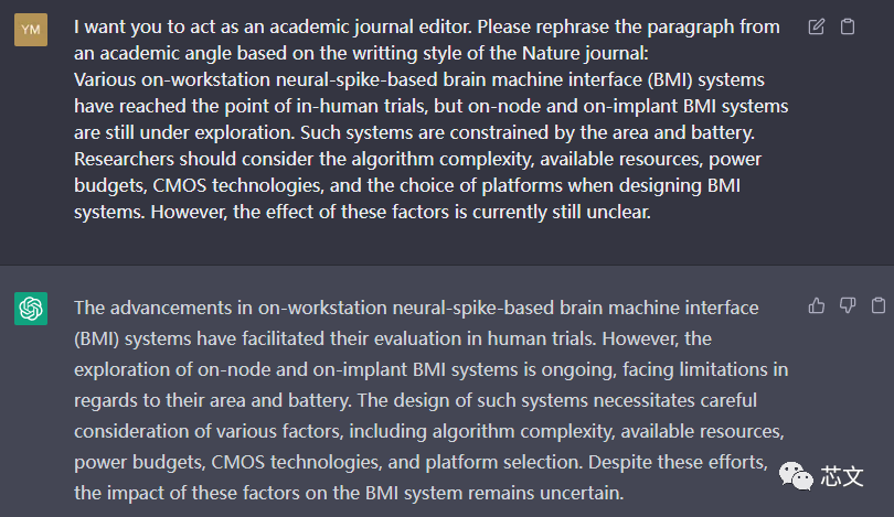 da2c9054e164885ce285db44c30d5930.png
