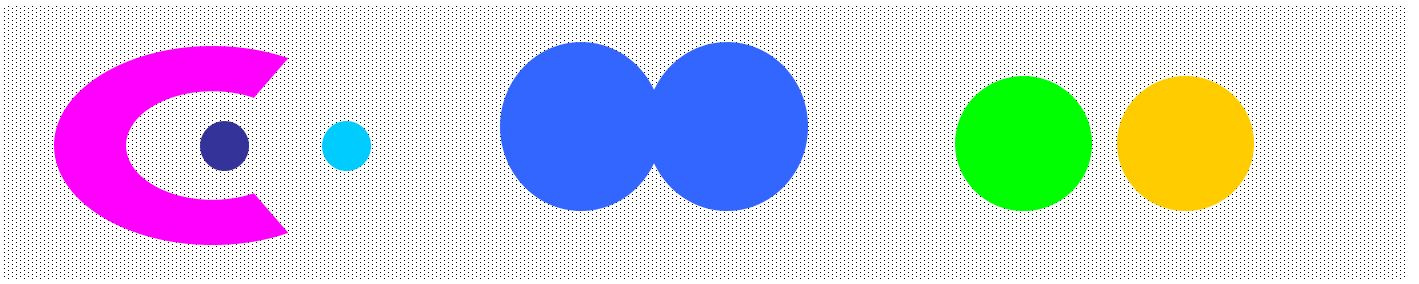 image-20221121133535062