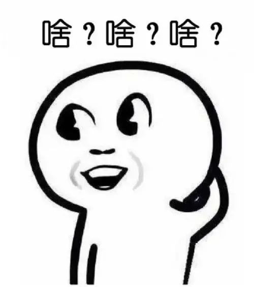 7ceec751728e7cb603a8b62897b1b81e.jpeg