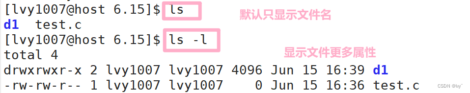 探索交互的本质：从指令到界面的演进与Linux基础指令的深入剖析