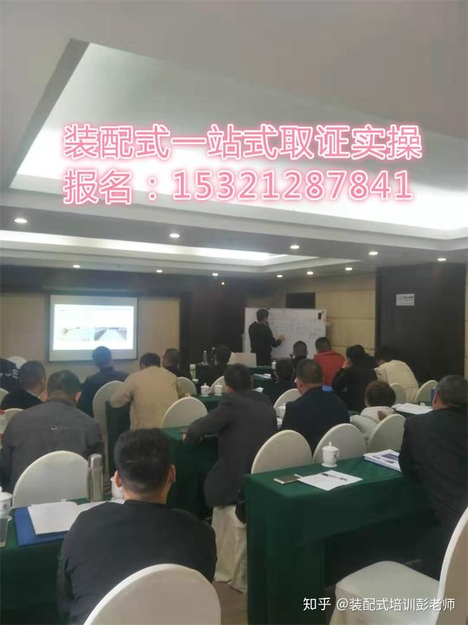 46e5695f94c0a05329cdf53db836d2d3.png