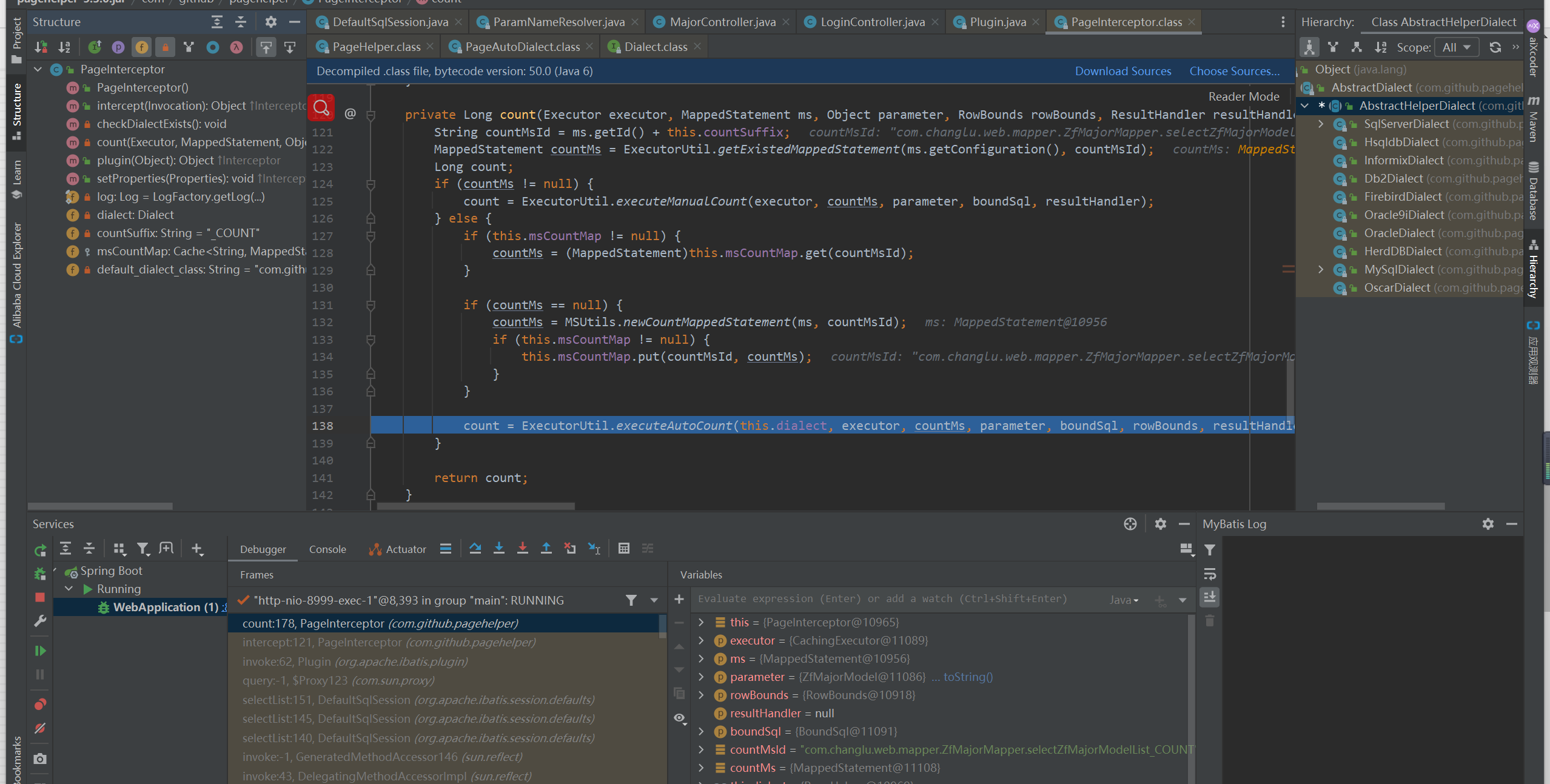 image-20220405143432800