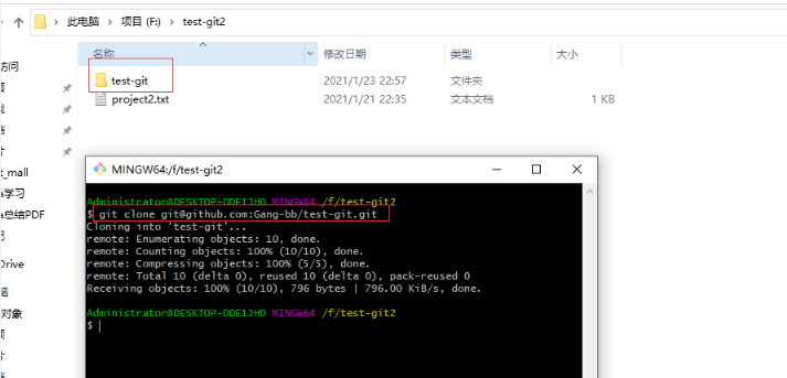 image-20210123230637377