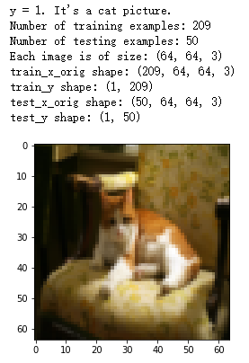 image-20220728110152715