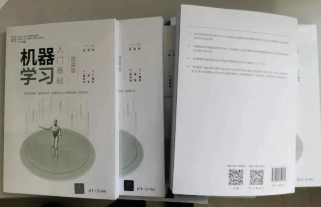 e1f9340f8947dd2994084ccfde42ed62.jpeg