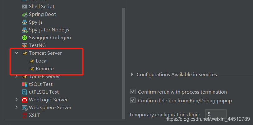 在这里插入图片描述 https://i-blog.csdnimg.cn/blog_migrate/63ff9a804a063a1a89dfb9573bc966f2.png#pic_center