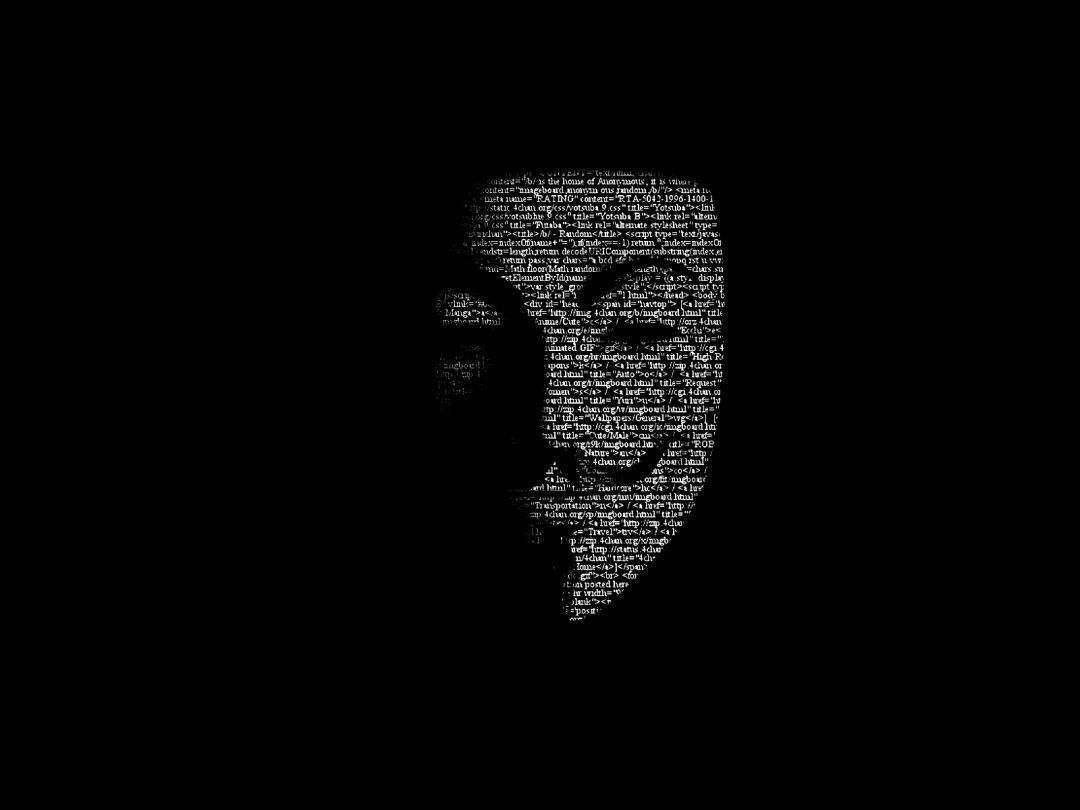 资源分享：17 张程序员专属高清壁纸_c++桌面壁纸-CSDN博客