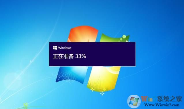 62ec951061c5c5dc8239015c05e3904f.png