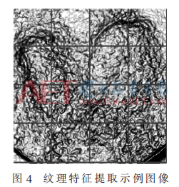 b6138136aa778206411fb76da84922bc.gif