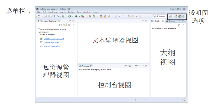 image-20220703092432134