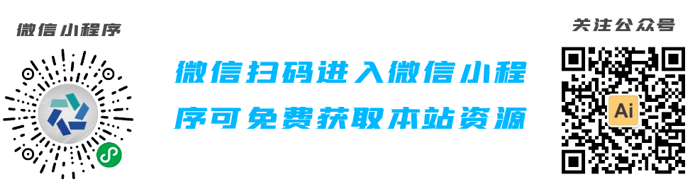 图片[2]-过年期间播剧流量巨大！快手播剧，不违规、不提示版权问题，年前政策放松，抓紧开干-资源宝库