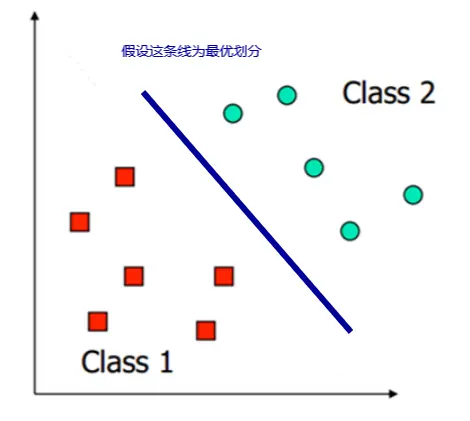 7239122-802da4bd585bfd3a.png