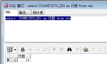d71b7d0ec5825acc510cb438b9b975fd.png