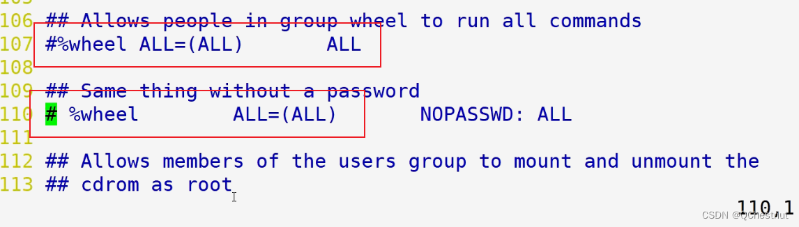 系统安全及应用插图27 系统安全及应用
