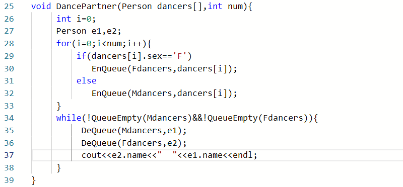 1476637-20190422150054487-1651239432.png