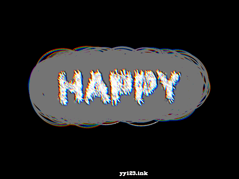 1631561537.png