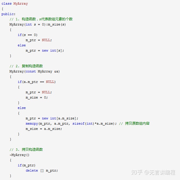 e5659336191cbf5272b5c67f4f90afb8.png