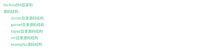 92c2a2a7070a19dbd66c14a4dab4e3e4.png