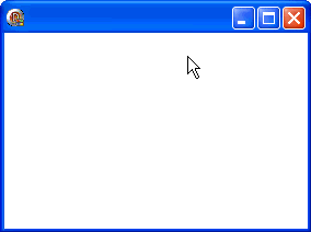 o_86101.gif