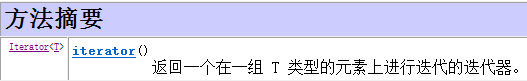 68d61c0689afa019730f7dfcf37bc548.png