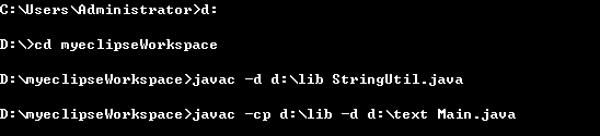 1098299-20170304140125079-1388868137.png