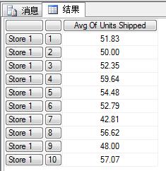58724e83a67fb5075f1bdc26e106f355.png