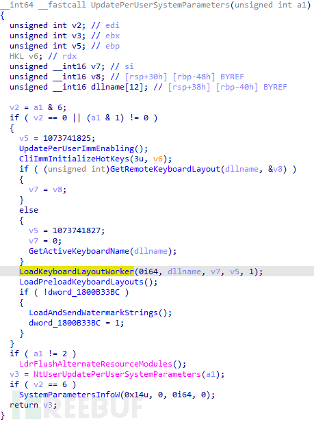 1659428172_62e8dd4cc6666291d34b5.png!small?1659428173642