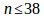 Aw5V9FQAAAABJRU5ErkJggg==