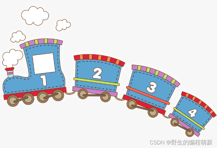 【数据结构】解密链表之旅（单链表篇）