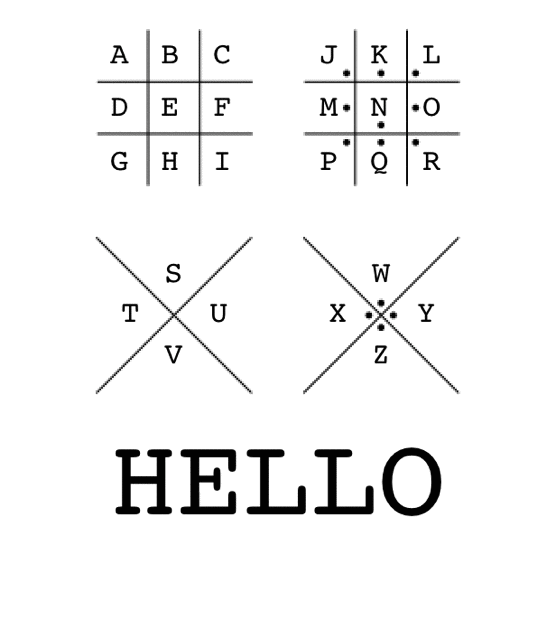 3436eee7382724d5243949f38324ea13.gif
