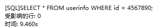 1306461-20181112155355472-1360184937.png