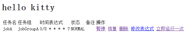 164915_XiMq_1474131.png